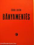 Bányamentés