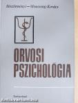Orvosi pszichológia