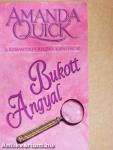 Bukott Angyal