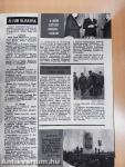 Kertészet és Szőlészet 1975. január-december