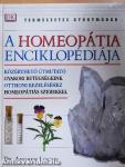 A homeopátia enciklopédiája