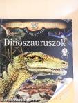 Dinoszauruszok