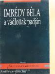 Imrédy Béla a vádlottak padján