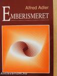 Emberismeret