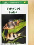 Édesvízi halak