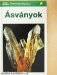 Ásványok