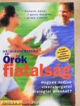 Örök fiatalság
