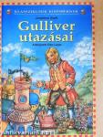 Gulliver utazásai