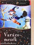 Varázsmesék