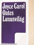 Luxusvilág