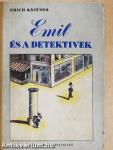 Emil és a detektívek