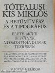 Tótfalusi Kis Miklós