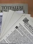 Tótfalusi Kis Miklós