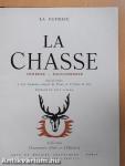 La Chasse