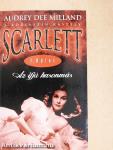 Scarlett - Az ifjú hasonmás