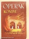 Operák könyve