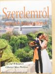 Szerelemről minden házaspárnak