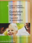 Gyerekekre hangolva