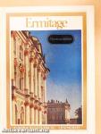 Ermitage
