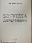 Sinvessa