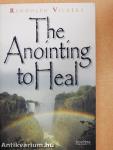 The Anointing to Heal