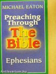 Ephesians