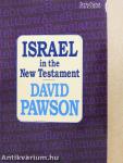 Israel in the New Testament