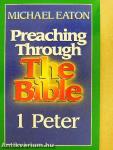 1 Peter