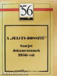 A "Jelcin-dosszié"