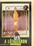 UFO a láthatáron