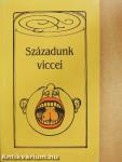 Századunk viccei