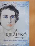 A királynő