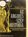 Az Árgirus-széphistória