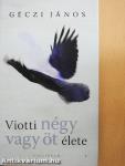 Viotti négy vagy öt élete