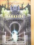 Darkside