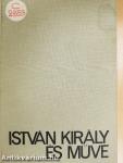 István király és műve