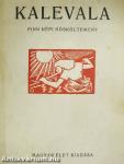 Kalevala