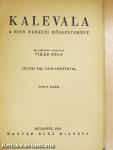 Kalevala