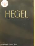 Hegel-emlékkönyv