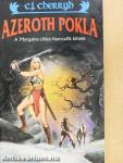 Azeroth pokla