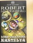 Lord Valentine kastélya