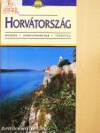 Horvátország