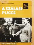 A Szálasi-puccs