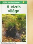 A vizek világa