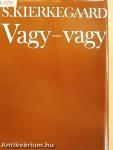 Vagy-vagy