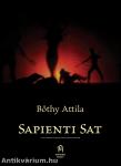 Sapienti ?Sat