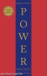 The 48 Laws of Power - A hatalom 48 törvénye