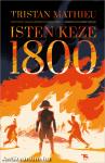 Isten keze - 1800