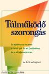 Túlműködő szorongás