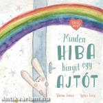 Minden hiba kinyit egy ajtót